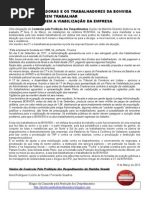 Comunicado_Bonvida_CPD_Marinha_Grande_8_3_2012