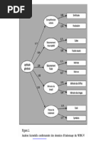 Bells Test for Visual Neglect Evaluation | PDF | Lateralization Of ...