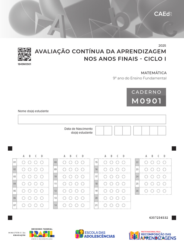 prova-de-matem-tica-9-ano-2025-pdf-maratona