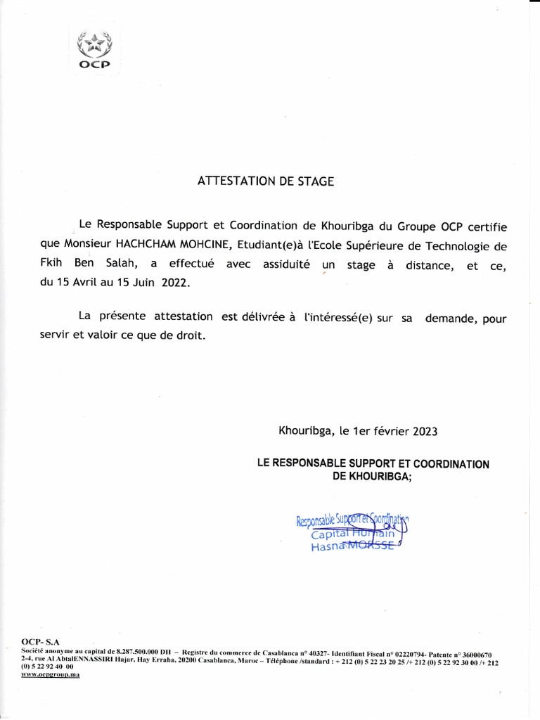 attestation-de-stage-ocp-khou-2022-pdf