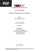 S03_s1 - Formato Avance 01