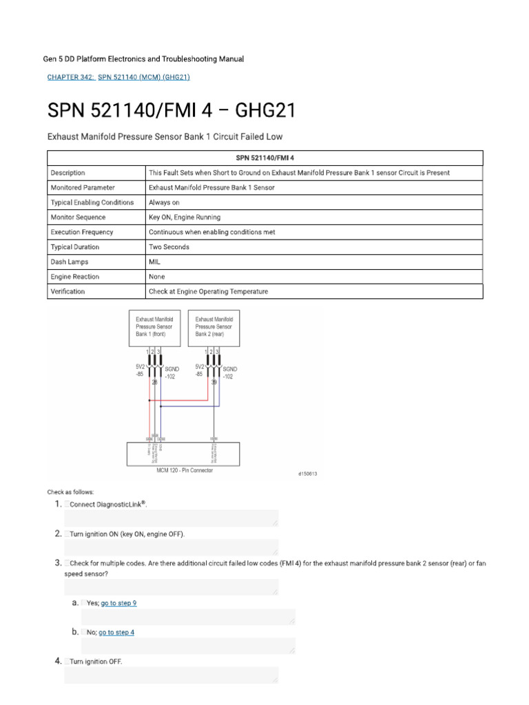 521140 | PDF