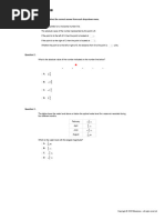 SI - 6.RP.A.3b - Solve Unit Rate Problems | PDF