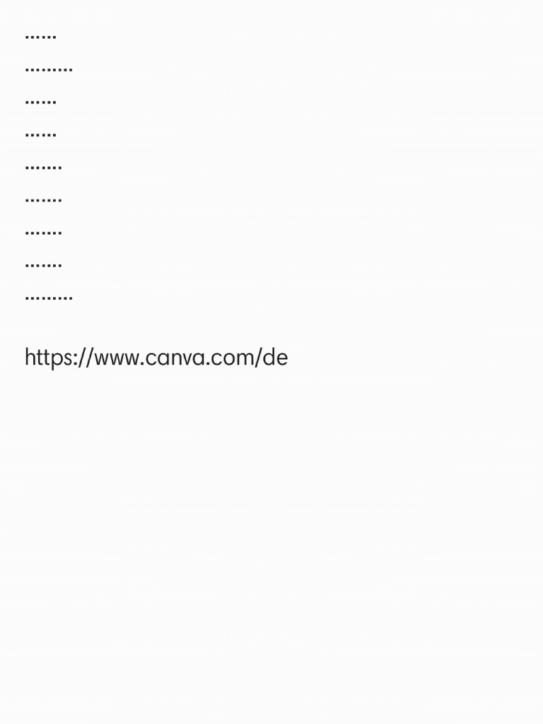 Notes 250421 212721 | PDF