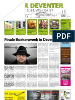 Download Over Deventer Feb 2012 1 by bjornsimmering SN85244676 doc pdf