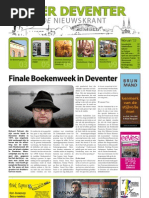 Download Over Deventer Feb 2012 1 by bjornsimmering SN85244676 doc pdf