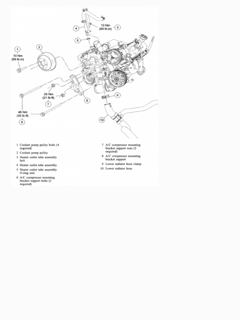Notes 250421 190634 | PDF