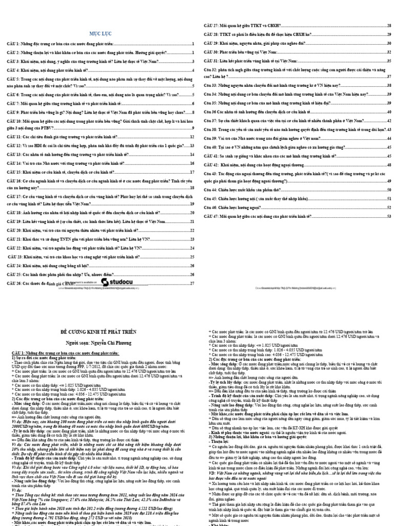 KTPTCK 2 | PDF