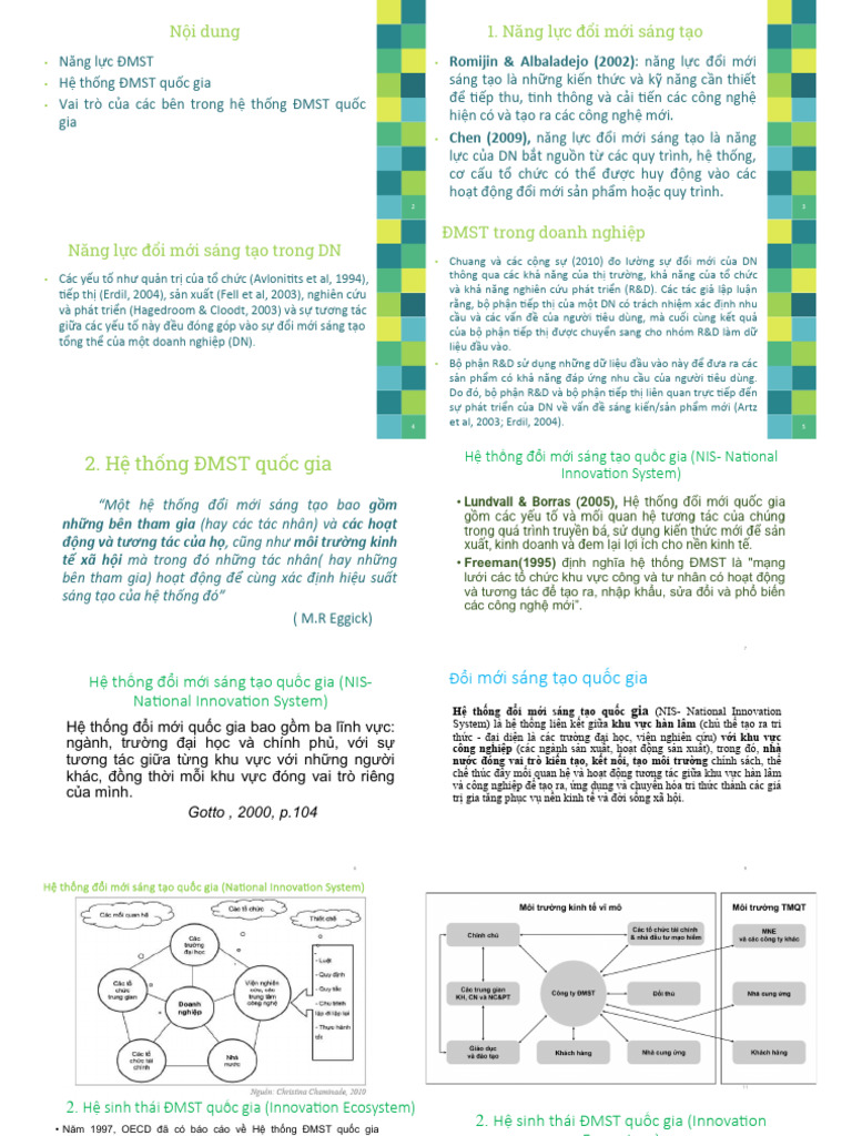 c3 DMST | PDF