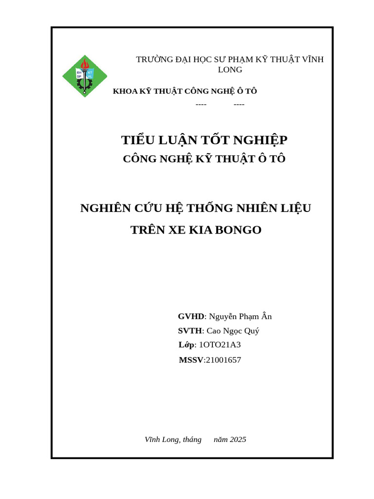 TIEULUAN | PDF