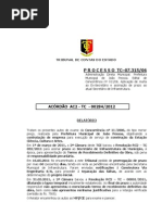 Proc_07315_06__0731506__pmjoao_pessoa__concorrencia__cumprimentoresolucoes_.doc.pdf