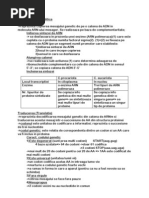 Download Functia HeterocataliticaMat Gen by Edward Wind SN85248279 doc pdf