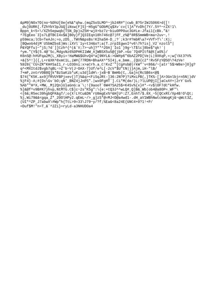 file_5 | PDF