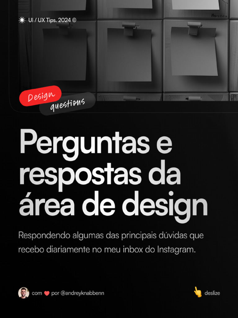 Design FAQ | PDF