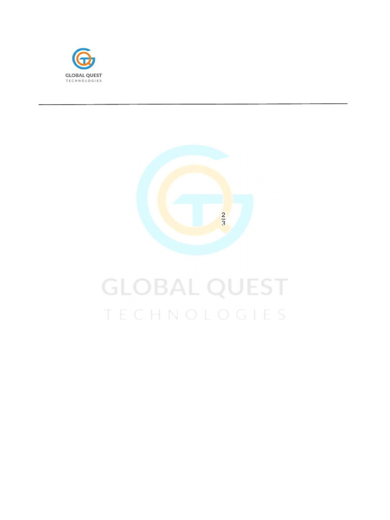 Aptitude Day11 | PDF