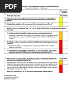 Revised Rapid HEEADDSS Assessment Tool and ASQ For ARH and MH Screening ...