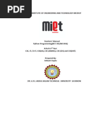 PDF Document