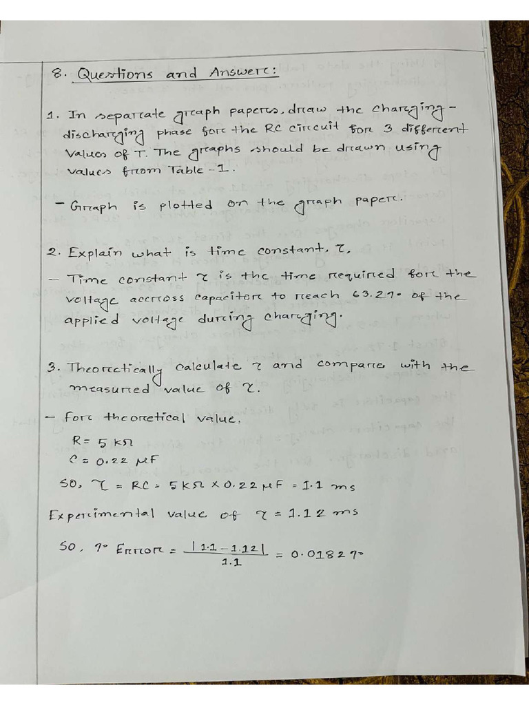 N | PDF
