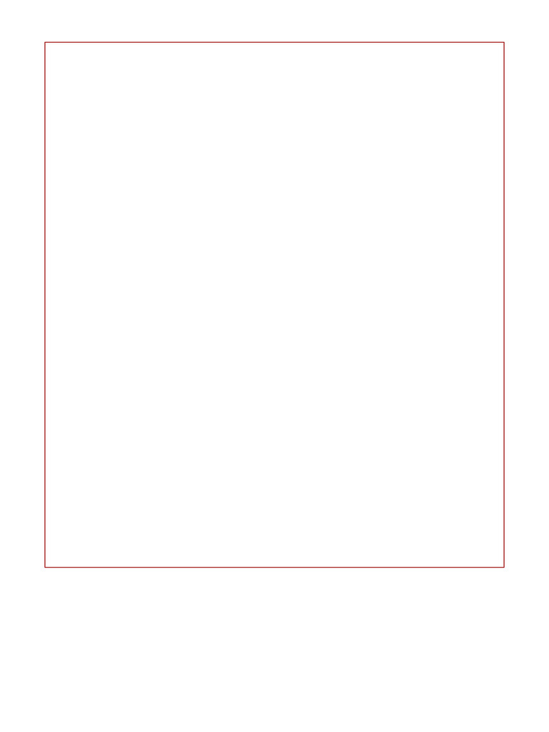 PHP Error: Invalid Argument in Foreach | PDF