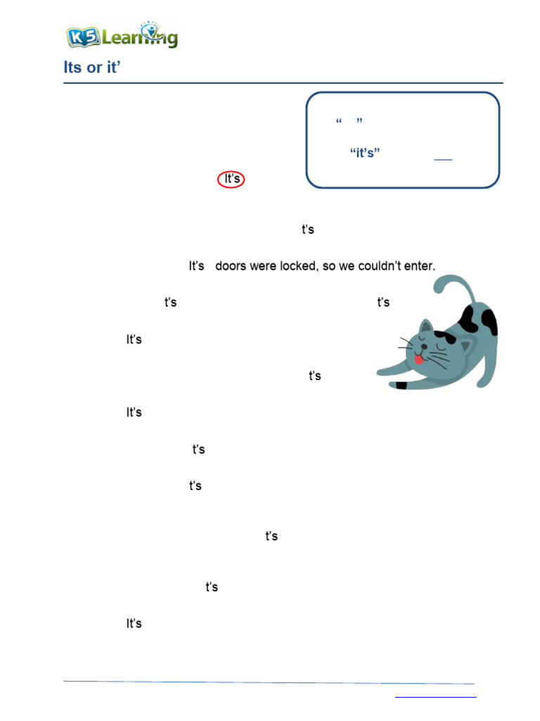 Різдвяний пишеться з апострофом