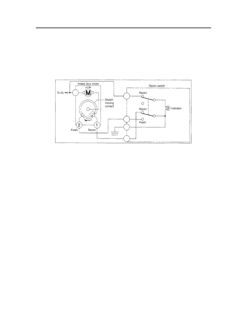 MSA5TCD00L18235 | PDF