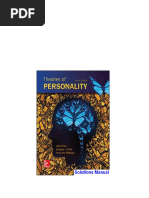 SAGE Series On Men and Masculinity) Harry Brod, Michael Kaufman ...