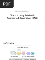 RAG Testing Packet for Fire Safety Evaluation | PDF