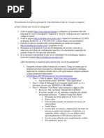 Download Visa by Arnulfo Barrero Molina SN85253405 doc pdf