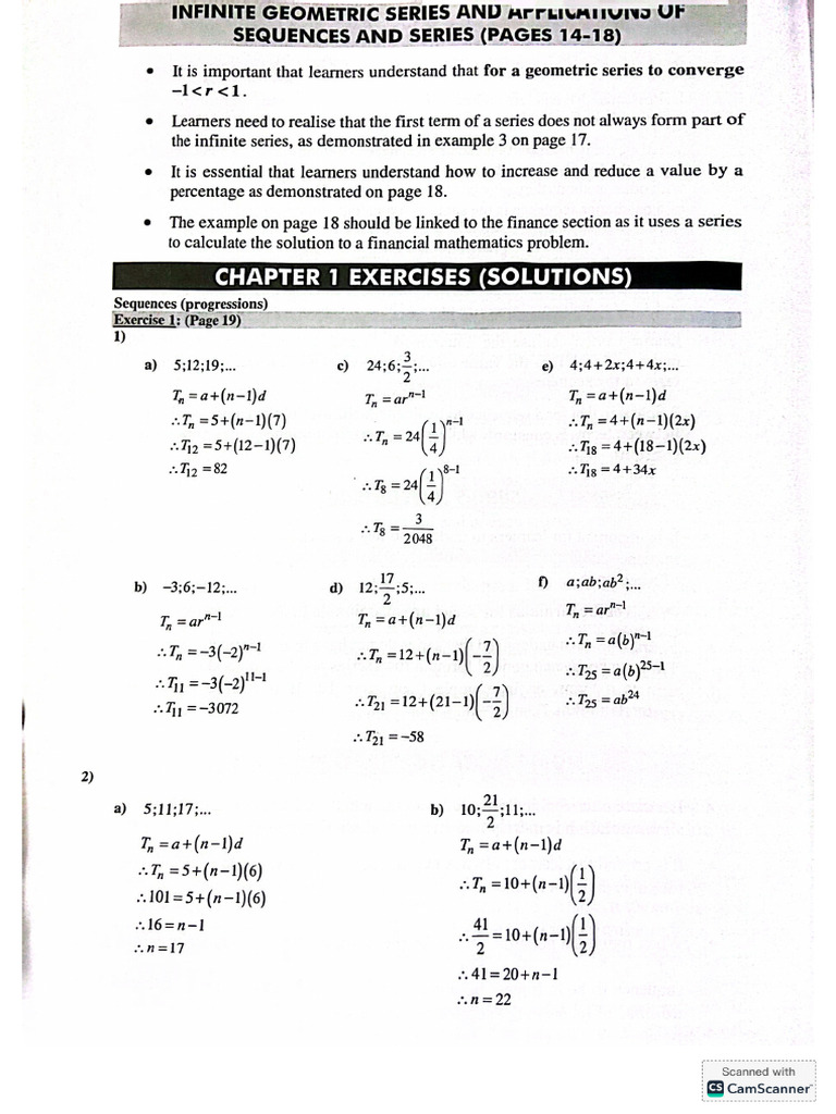 Memos Chapter 1 And 2 Pdf