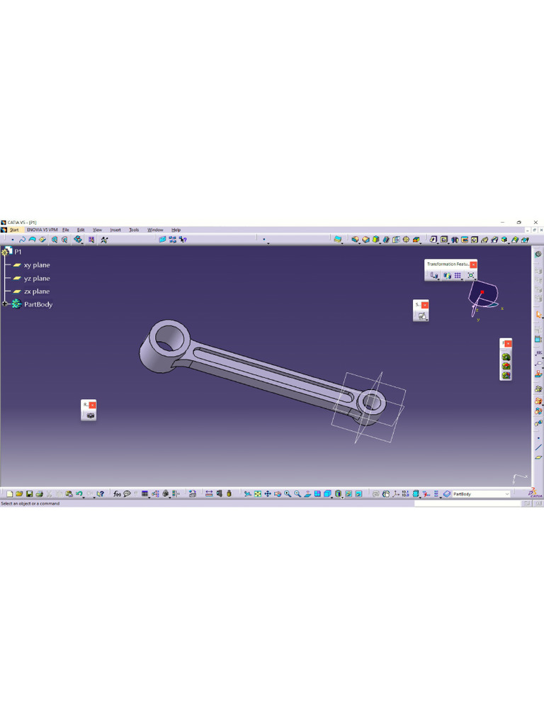 Assembly | PDF