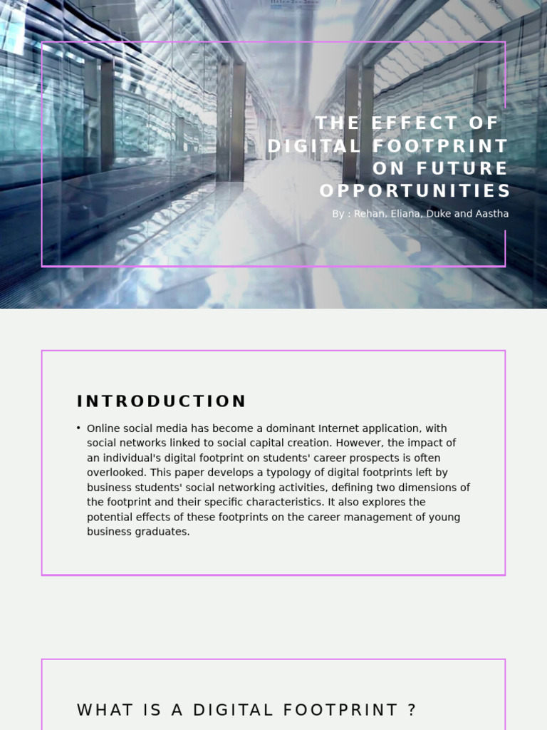Computer Science Project 2 - Group 5 | PDF | World Wide Web | Internet ...