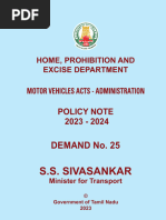 Chhattisgarh District RTO Codes List | PDF | Naval Ships