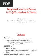 SCL Timer Function Examples | PDF | Computer Programming | Computing