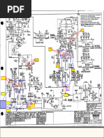 Instrument Junction Box Overview | PDF | Instrumentation | Corrosion