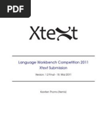 LWC11 XtextSubmission v1.2