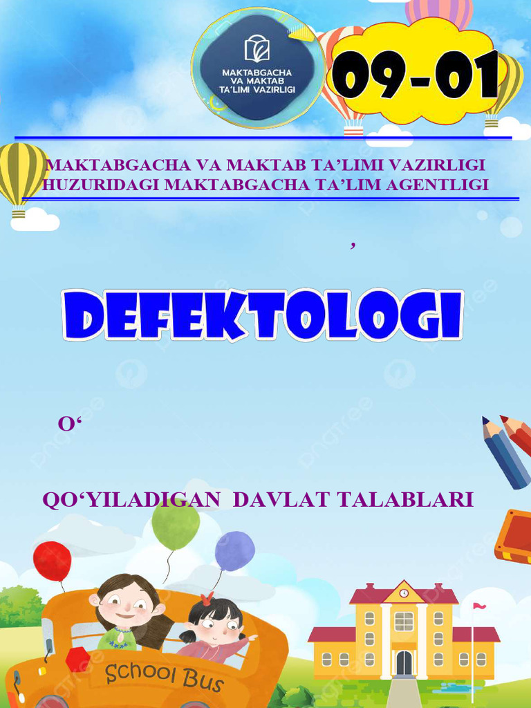 Ogil onasining dugonasi porno sikish