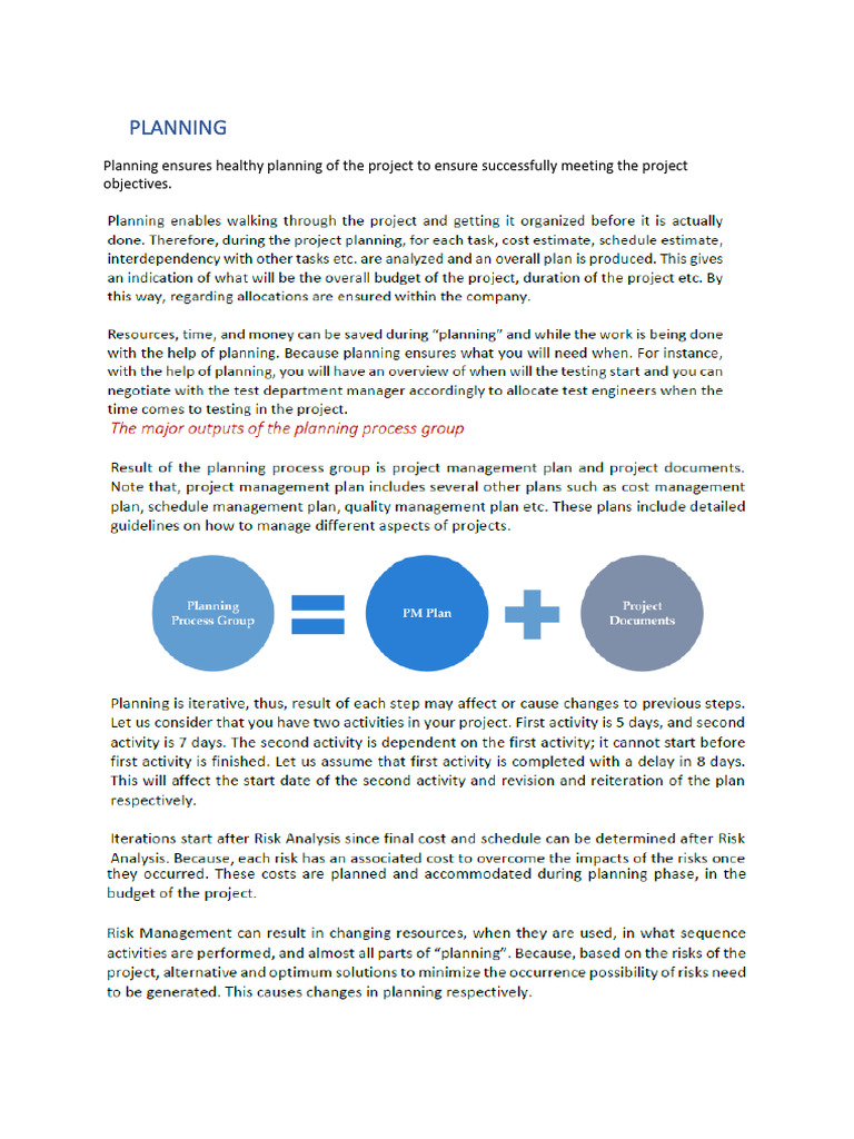 Eecq 5121 Cpm Lesson 3 Pdf