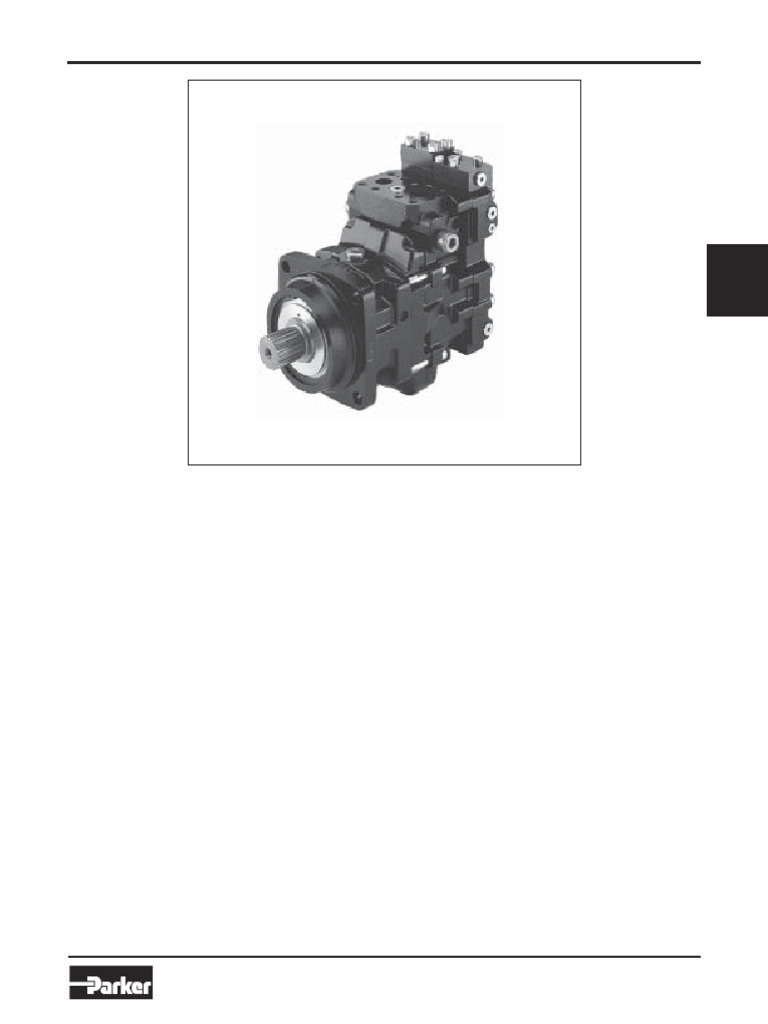 parker-v14-hydraulic-motor-overview-pdf-horsepower-actuator