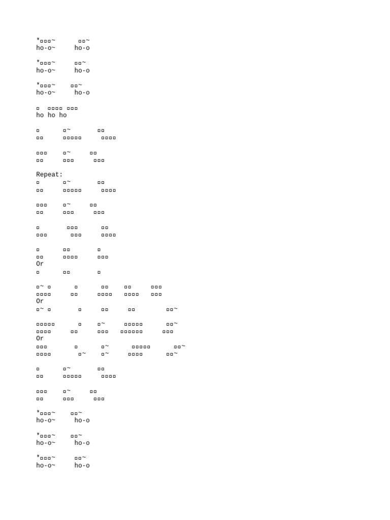 He Prit Jaha Ki Rit Sada Notes | PDF
