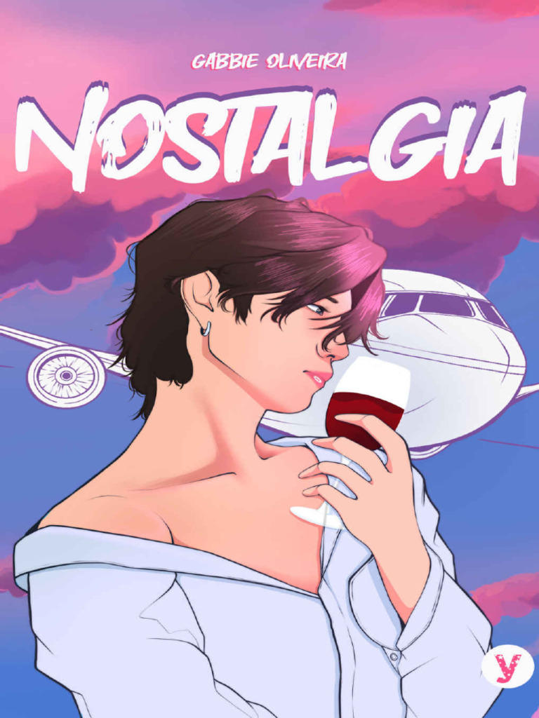 Imagines 2 - luke Castellan - Wattpad, image size:768x1024