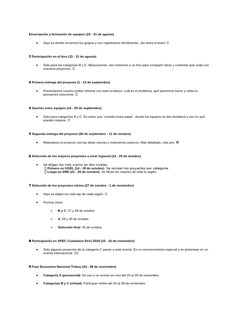 Documento Sin Título | PDF