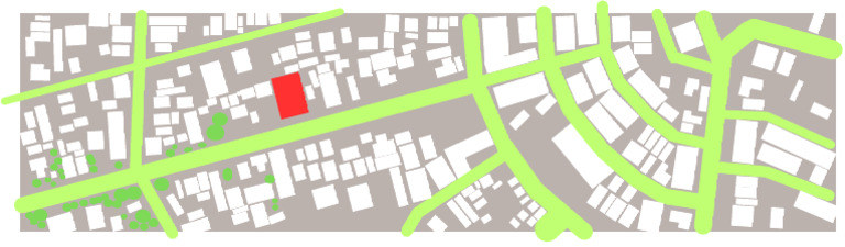 Site Location 01 | PDF