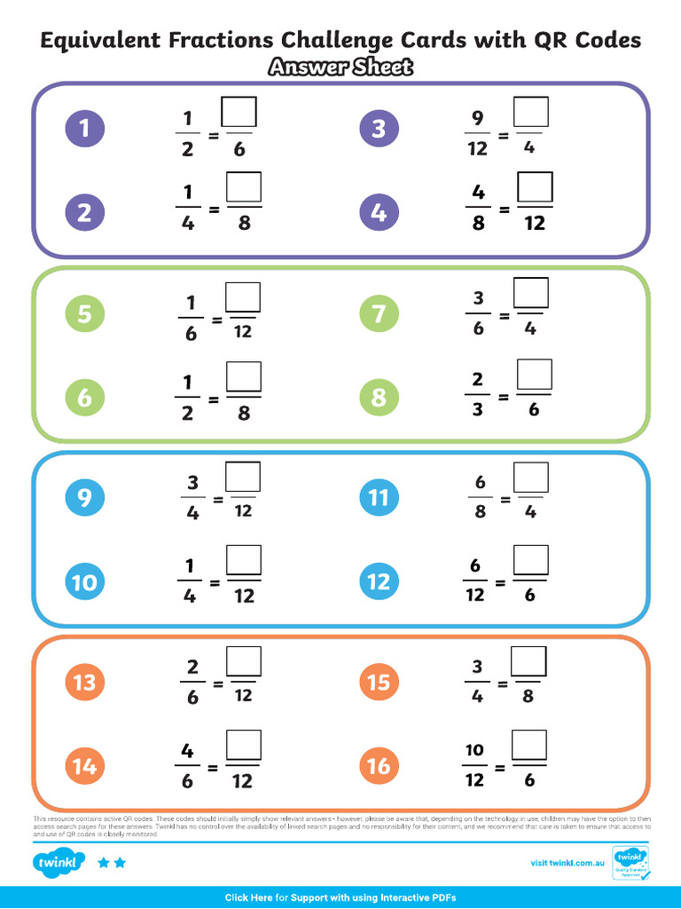 Activity 3 | PDF