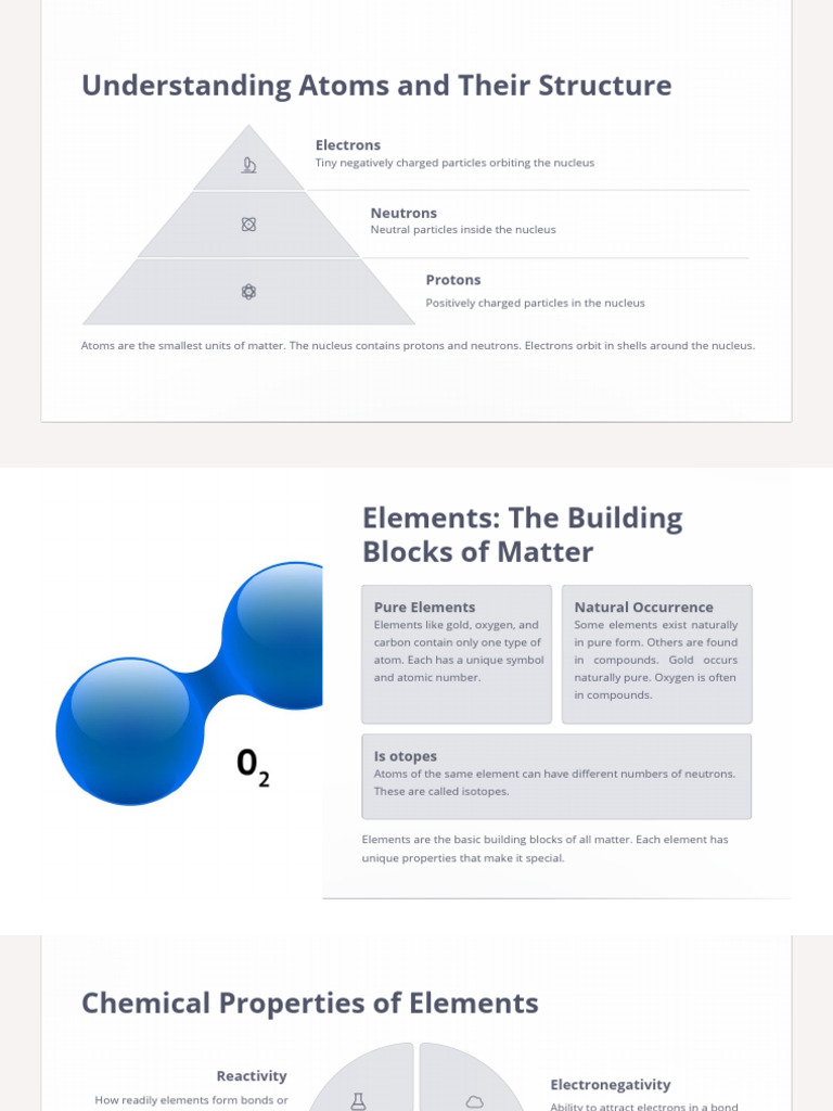 Untitled Design - 20250401 - 125922 - 0000 | PDF | Chemical Elements ...