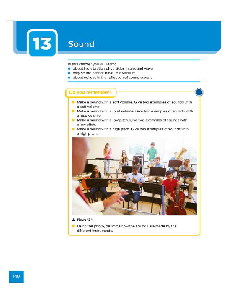 13sound | PDF