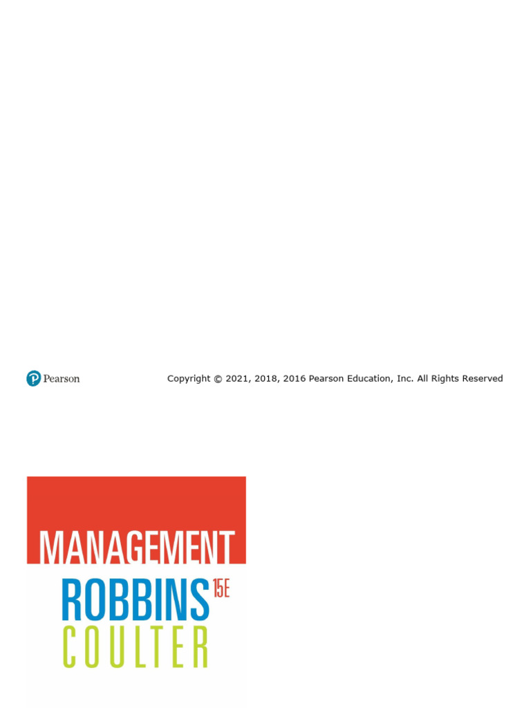 Ch4 Managing in A Global Environment | PDF | World Trade Organization ...