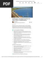 BackLinks Data | PDF