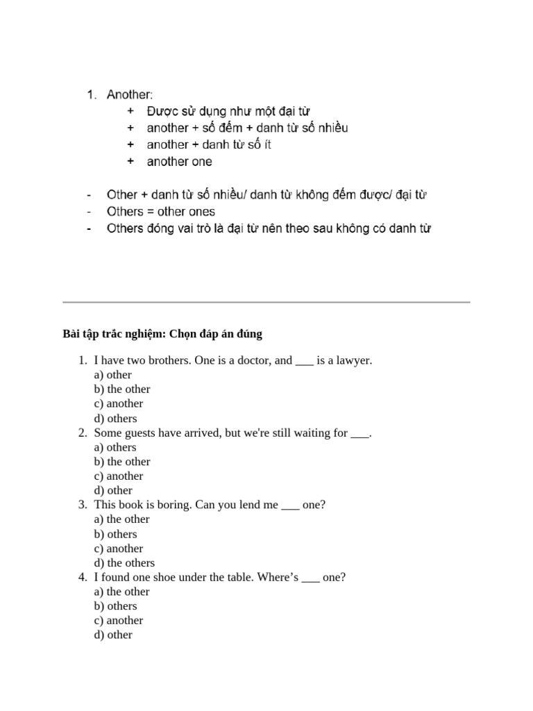 Other | PDF