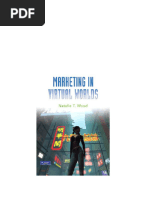 moe The Unofficial Guide To Building Your Business in The Second