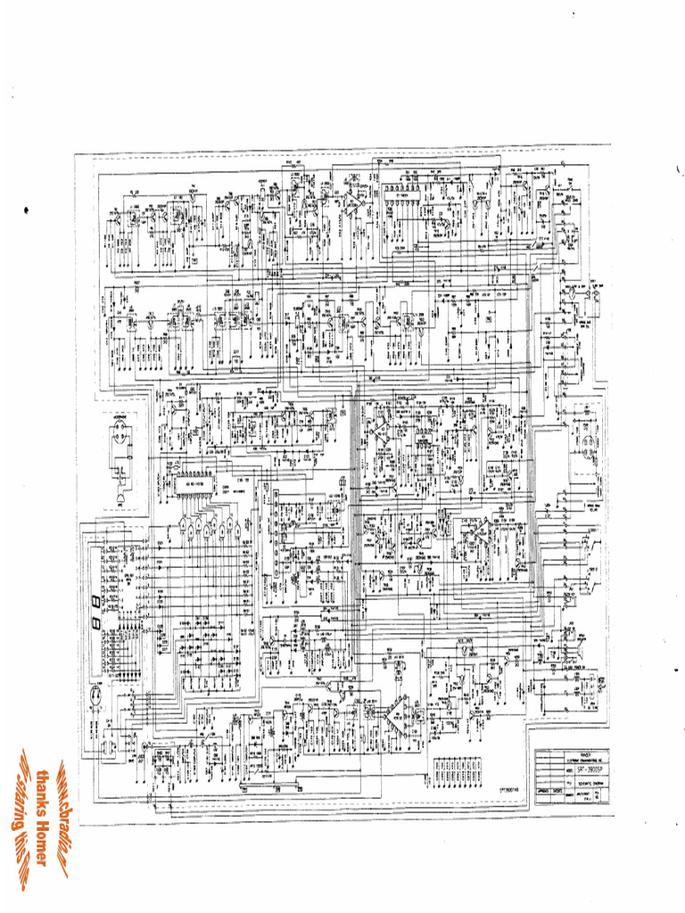 schematic-superstar-3900-ept360014b-pdf
